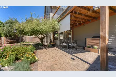966 Troon St, Albany, OR 97321 - Photo 41