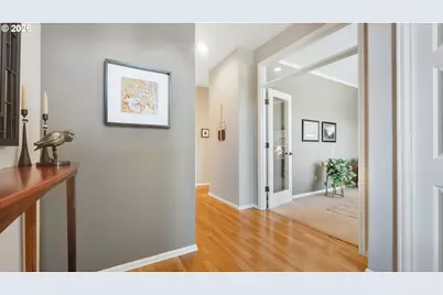 966 Troon St, Albany, OR 97321 - Photo 5