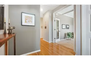 966 Troon St, Albany, OR 97321 - Photo 5