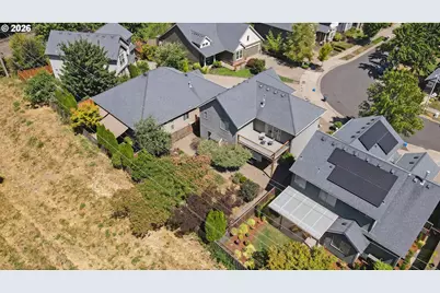 966 Troon St, Albany, OR 97321 - Photo 45