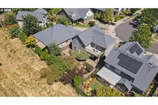966 Troon St, Albany, OR 97321 - Photo 45