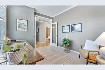966 Troon St, Albany, OR 97321 - Photo 9