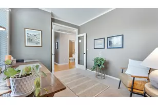 966 Troon St, Albany, OR 97321 - Photo 9