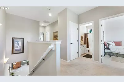 966 Troon St, Albany, OR 97321 - Photo 27