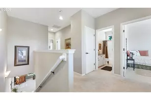966 Troon St, Albany, OR 97321 - Photo 27
