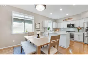 966 Troon St, Albany, OR 97321 - Photo 15