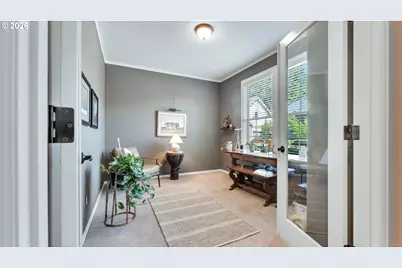 966 Troon St, Albany, OR 97321 - Photo 7