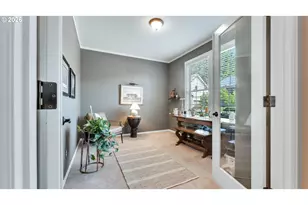 966 Troon St, Albany, OR 97321 - Photo 7