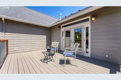 966 Troon St, Albany, OR 97321 - Photo 25