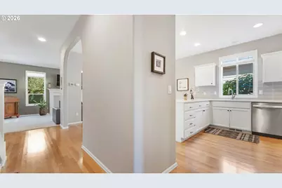 966 Troon St, Albany, OR 97321 - Photo 11