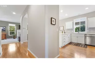 966 Troon St, Albany, OR 97321 - Photo 11