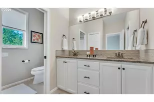 966 Troon St, Albany, OR 97321 - Photo 37