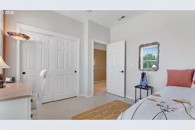 966 Troon St, Albany, OR 97321 - Photo 29