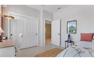 966 Troon St, Albany, OR 97321 - Photo 29