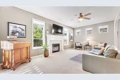 966 Troon St, Albany, OR 97321 - Photo 19