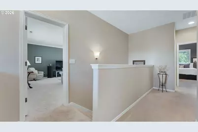 966 Troon St, Albany, OR 97321 - Photo 21