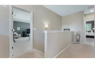 966 Troon St, Albany, OR 97321 - Photo 21