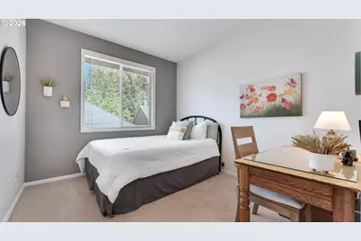 966 Troon St, Albany, OR 97321 - Photo 31