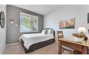 966 Troon St, Albany, OR 97321 - Photo 31
