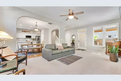 966 Troon St, Albany, OR 97321 - Photo 17