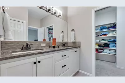 966 Troon St, Albany, OR 97321 - Photo 39