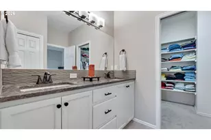 966 Troon St, Albany, OR 97321 - Photo 39
