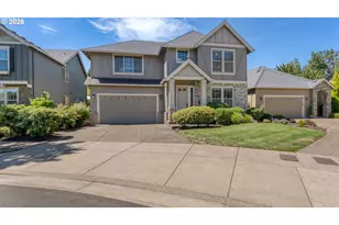 966 Troon St, Albany, OR 97321 - Photo 1
