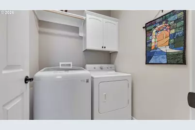 966 Troon St, Albany, OR 97321 - Photo 33
