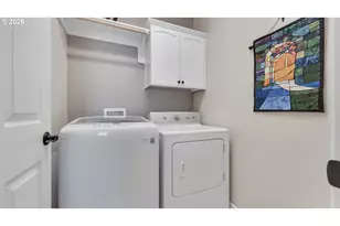 966 Troon St, Albany, OR 97321 - Photo 33
