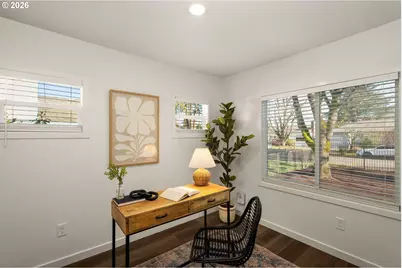 411 NE 92nd Ave, Portland, OR 97220 - Photo 15