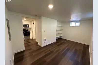 411 NE 92nd Ave, Portland, OR 97220 - Photo 29