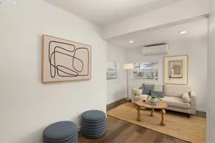 411 NE 92nd Ave, Portland, OR 97220 - Photo 7