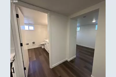 411 NE 92nd Ave, Portland, OR 97220 - Photo 27