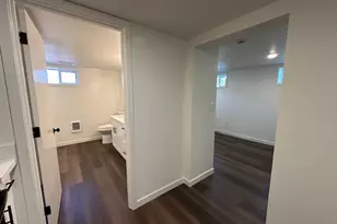 411 NE 92nd Ave, Portland, OR 97220 - Photo 27