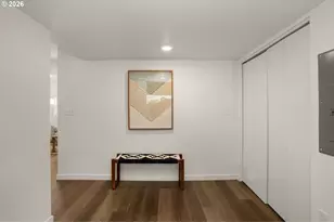 411 NE 92nd Ave, Portland, OR 97220 - Photo 5