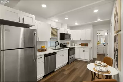 411 NE 92nd Ave, Portland, OR 97220 - Photo 11