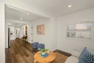 411 NE 92nd Ave, Portland, OR 97220 - Photo 9