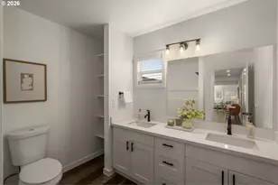 411 NE 92nd Ave, Portland, OR 97220 - Photo 17