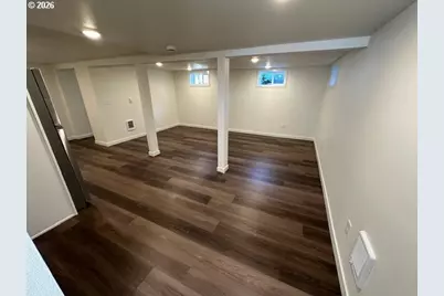 411 NE 92nd Ave, Portland, OR 97220 - Photo 25