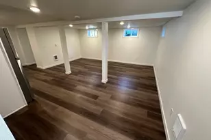 411 NE 92nd Ave, Portland, OR 97220 - Photo 25