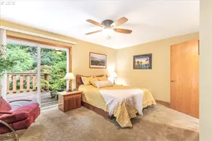 14550 NE Spring Creek Ln, Newberg, OR 97132 - Photo 21