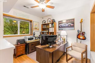 14550 NE Spring Creek Ln, Newberg, OR 97132 - Photo 27