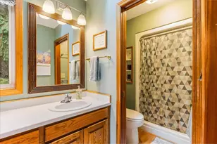 14550 NE Spring Creek Ln, Newberg, OR 97132 - Photo 19