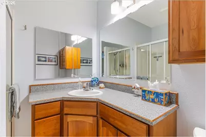 14550 NE Spring Creek Ln, Newberg, OR 97132 - Photo 27