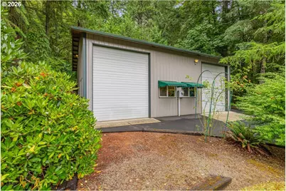 14550 NE Spring Creek Ln, Newberg, OR 97132 - Photo 29