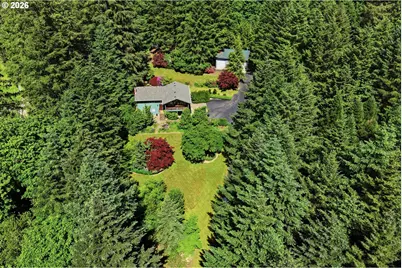 14550 NE Spring Creek Ln, Newberg, OR 97132 - Photo 45