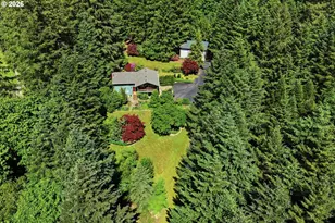 14550 NE Spring Creek Ln, Newberg, OR 97132 - Photo 45