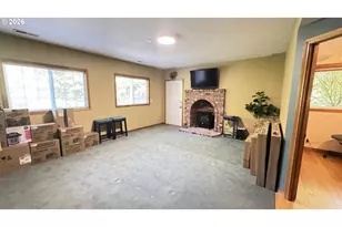 14550 NE Spring Creek Ln, Newberg, OR 97132 - Photo 27
