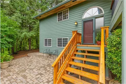 14550 NE Spring Creek Ln, Newberg, OR 97132 - Photo 41