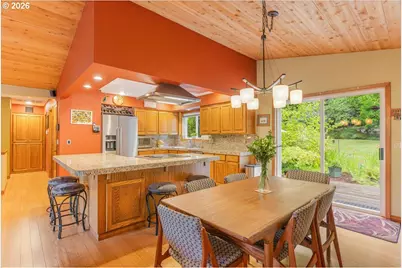 14550 NE Spring Creek Ln, Newberg, OR 97132 - Photo 9